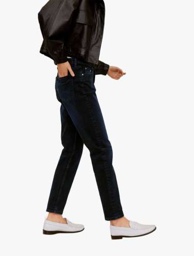Jual Jeans Mango Original \u0026 Berkualitas - Model Terbaru Juni 2022 | Blibli
