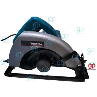 MAKITA 5800NB MESIN POTONG KAYU 5800 NB CIRCULAR SAW