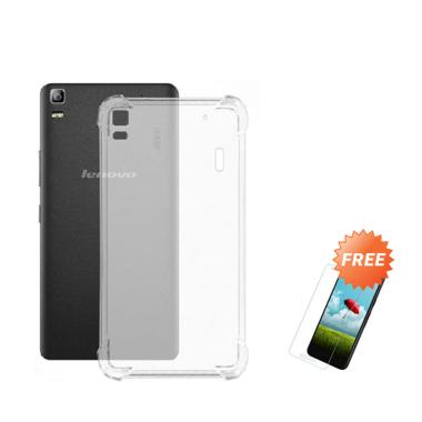 OEM ShockProof Casing for Lenovo A7000 or A7000 Plus.