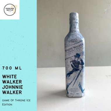 Jual Johnnie Walker Termurah - Harga Grosir Terupdate Hari ...