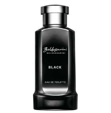 Del Mar Baldessarini Hombre 3.0oz (90ml) Sellada Original | Desamparados