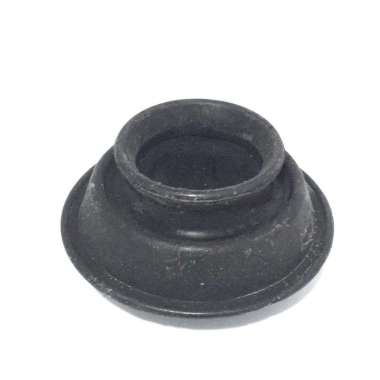 Suzuki Genuine Parts Karet Support Shock Shockbreaker Depan Mobil Suzuki Apv Arena / Futura