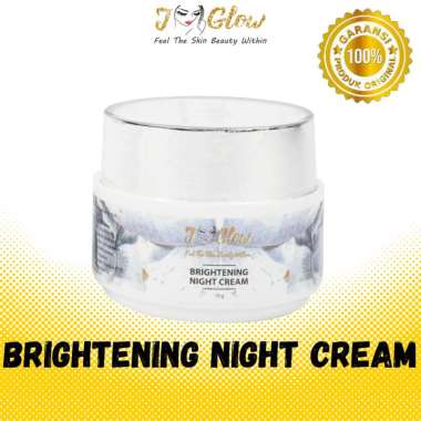 Jglow j glow skincare paket peeling serum perawatan wajah glowing serum mencerahkan wajah toner untu