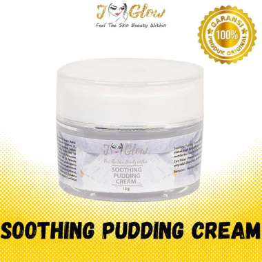 Jglow j glow skincare paket skincare kulit sensitif pembersih muka perawatan wajah pria sunscreen ku