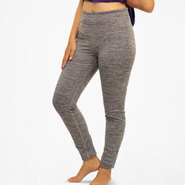 old navy legging