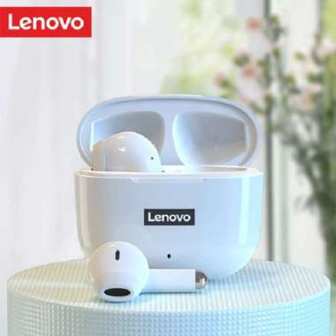 Jual Lenovo Lp40 Juni 2022 Berkualitas, Tahan Lama \u0026 Terpercaya | Blibli