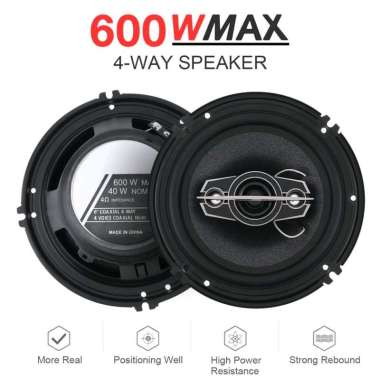 Harga B2b Speaker Terbaru Mei 2022 
