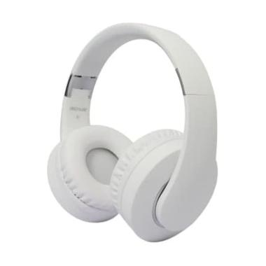 headset bluetooth rexus m1
