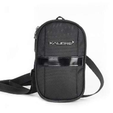 Kalibre tas hp smartphone case 928060000