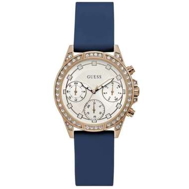 Jam Tangan Guess GW0222L2 Wanita - Original