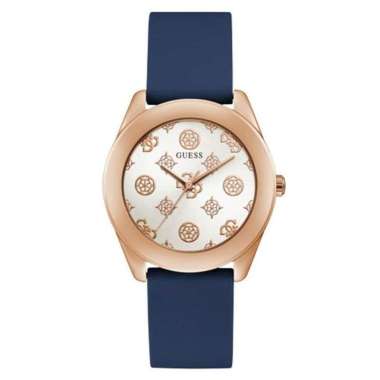 Jam Tangan Guess GW0107L4 Wanita - Original
