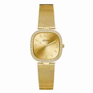 Jam Tangan Guess GW0354L2 Wanita - Original