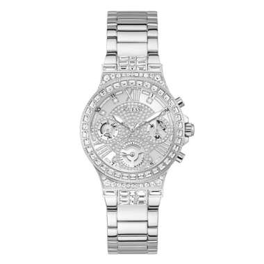 Jam Tangan Guess GW0320L1 Wanita - Original