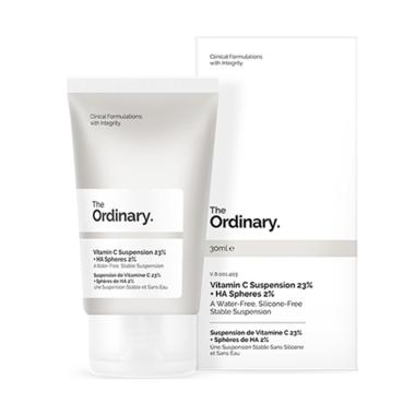 Jual The Ordinary Murah Harga Promo Blibli Com