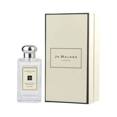 Jual Jo Malone English Pear Terbaik Februari 2022 Harga Murah Gratis Ongkir Blibli