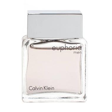 Jual Parfum Calvin Klein Euphoria Murah Harga Promo Blibli Com