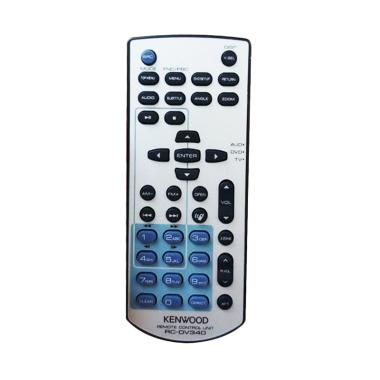Harga Tv Sharp Aquos Lc 32le347i Tv Sharp Aquos Iioto Tv Sharp Aquos 19 Inch Aquos 60 Inch Aquos Lc 29le5071 Aquos 24 Inch Aquos 50 Inch Televisi Indonesia