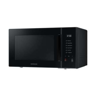 Bauknecht MW 80 SL colore: Argento Microonde argento Forno a microonde 30 l 2100 W
