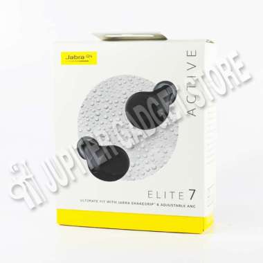Jual Headset Bluetooth Jabra Terbaru 