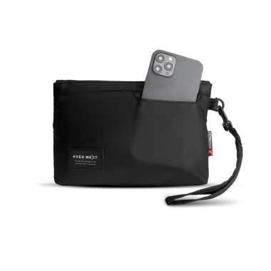 CLUTCH BAG RIVER PRIA WANITA WATERPROOF - TAS TANGAN PRIA WANITA ANTI AIR HAND BAG PRIA POUCH BAG PR