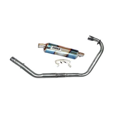 DownloadFotoninja rr biruNew