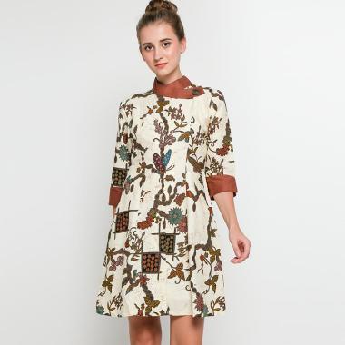 Daftar Harga Dari Formal Batik Arjunaweda Women Terbaru Juni 2019 & Terupdate | Blibli.com