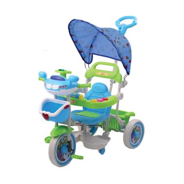 Jual Sepeda Anak Roda Tiga Harga Promo Oktober 2019 Blibli Com