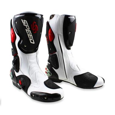 Jual Sepatu Speed Bikers Online Baru Harga Termurah Juni 2020