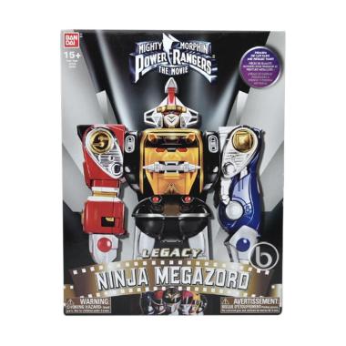 Daftar Harga 30 Bandai Terbaru Mei 2019 Terupdate Bliblicom