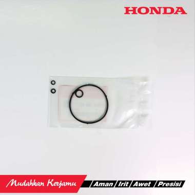 Gasket Set GX390