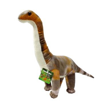 85+ Gambar Boneka Dinosaurus Kekinian 85+ Gambar Boneka Dinosaurus Kekinian