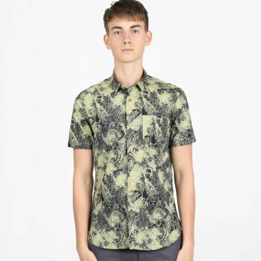 Model Baju Terbaru Untuk Manzone - Jual Produk Terbaru Maret 2019 | Blibli.com