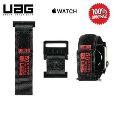 Jual Produk Tali Apple Watch - Harga Promo \u0026 Diskon | Blibli.com