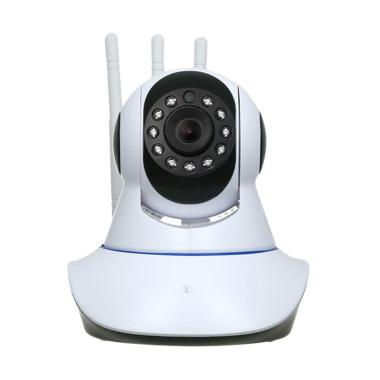 kamera cctv portable