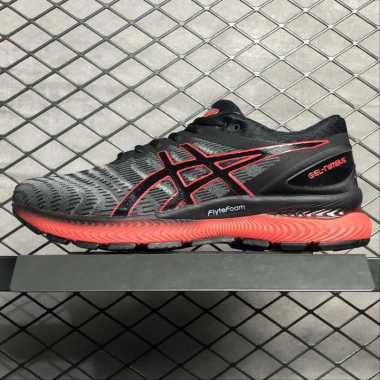asics nimbus 5