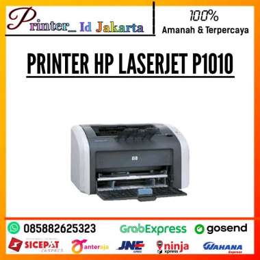 Jual Labels Murah Juni 2022 Garansi 