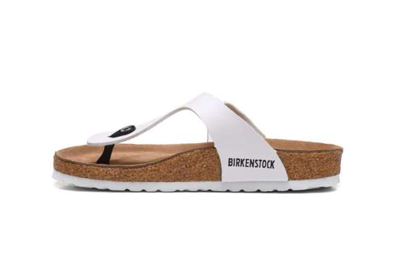 mens birkenstock sandals
