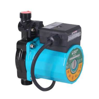 Pompa Booster Pump Wasser PB-60EA