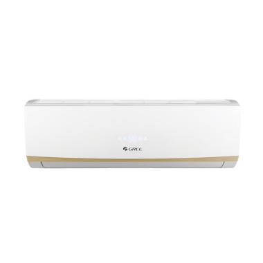 Harga Ac Mitsubishi 1 Pk Low Watt Ac Mitsubishi 12 Pk Ac