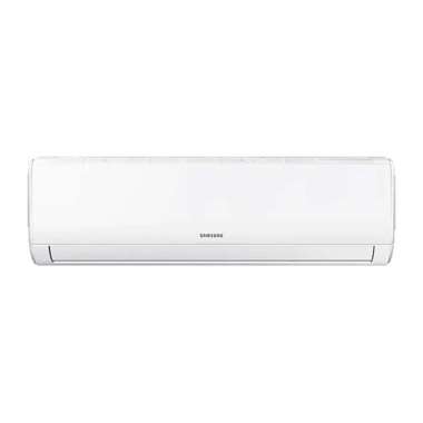 SAMSUNG AR05TGHQASINSE AC 1/2 PK - UNIT ONLY [ 05TGH - 0.5PK ]