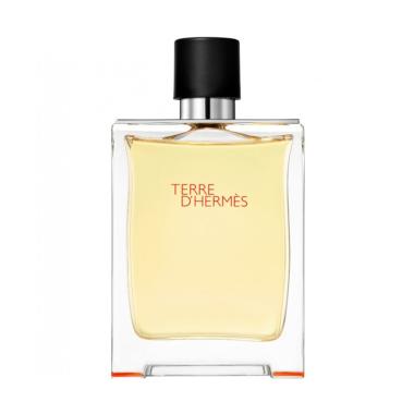 Jual Hermes Terre D Hermes Edt Ori Non Box Parfum Pria 100 Ml Murah September 2020 Blibli Com