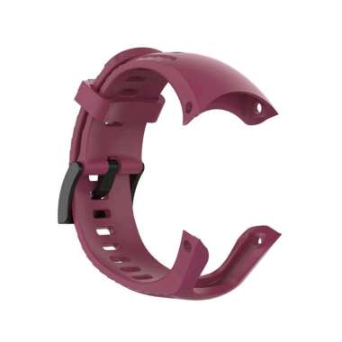 STRAP BAND TALI JAM SUUNTO 5 ROSE