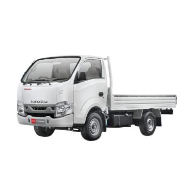 Isuzu Panther Pickup Produk Berkualitas Harga Diskon Februari