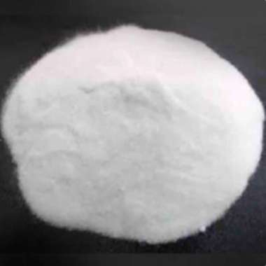 SILVER NITRAT / AGNO3