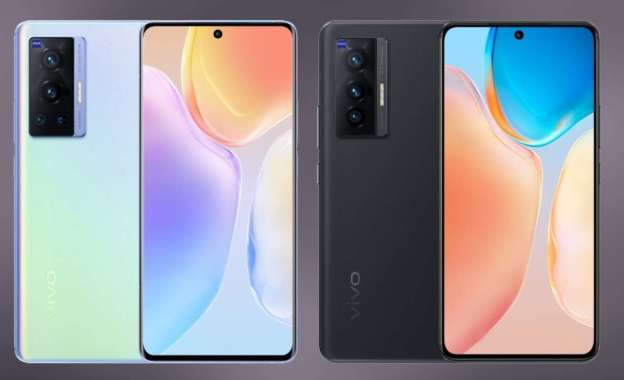 oppo x70 pro price