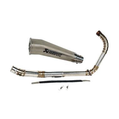 20Fotoninja rr fotoTerpopuler