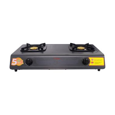 Kompor Gas Stove Cosmos Jual Produk Terbaru Agustus 2020