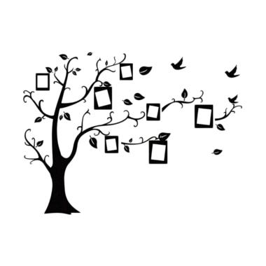 Unduh 8000+ Wallpaper Black Terbaru Paling Keren Unduh 8000+ Wallpaper Black Terbaru Paling Keren