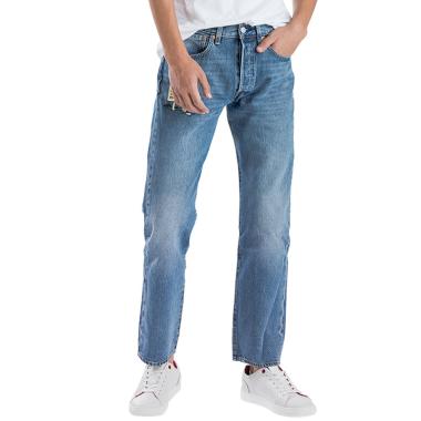 buy levi 501 jeans online