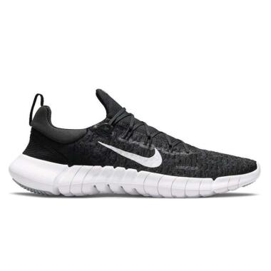 Jual Nike Free Rn 5 0 Terlengkap 